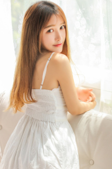小蜜桃免费观看高清电视剧
